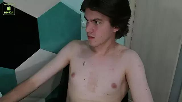 WilliamGrante webcams show profile image 