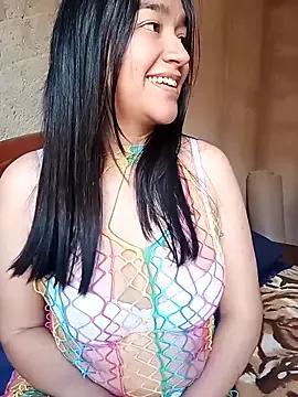 Dirty chat webcam: explore liveshows with versed models, from laying bare to fetishes, in a variety of sexy free adult webcams.