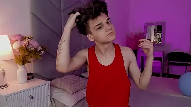 Dirty chat webcam: explore liveshows with versed models, from laying bare to fetishes, in a variety of sexy free adult webcams.