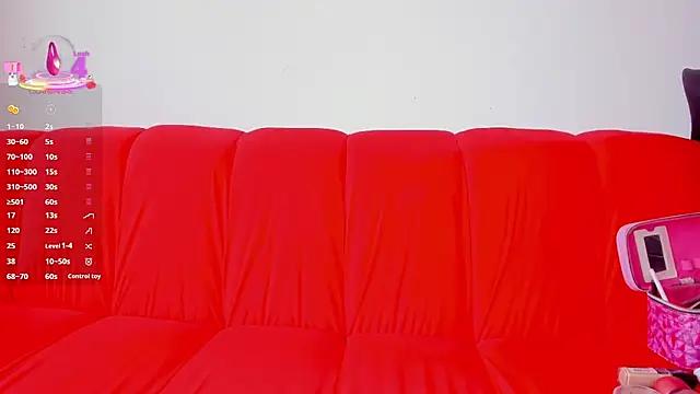 willow_boobs from StripChat