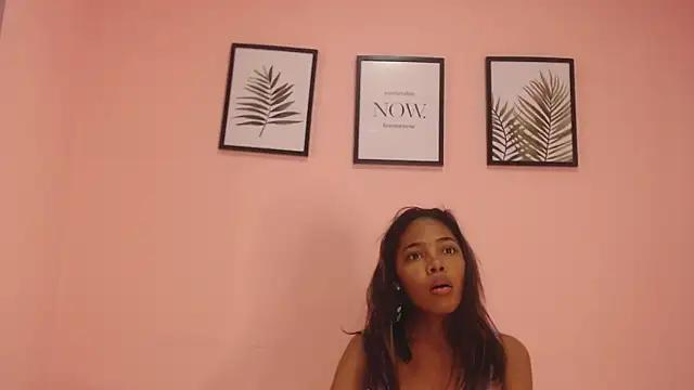 willow_smitt from StripChat
