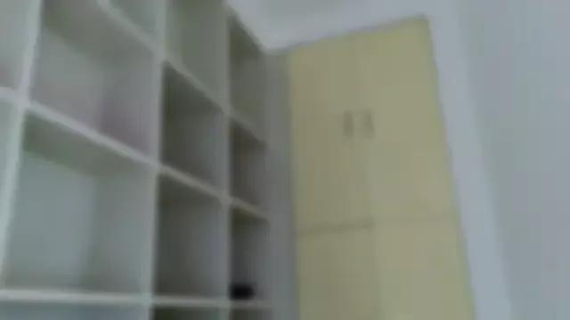 Willuck_likely from StripChat
