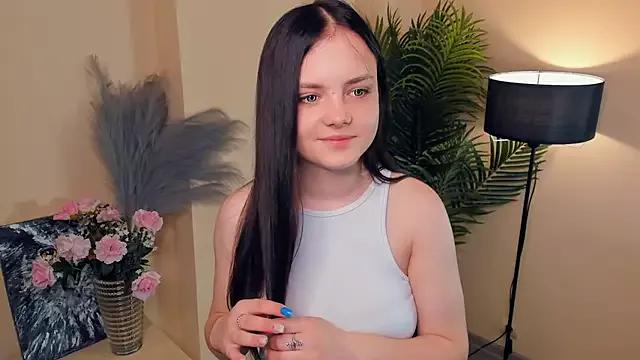 Dirty chat webcam: explore liveshows with versed models, from laying bare to fetishes, in a variety of sexy free adult webcams.