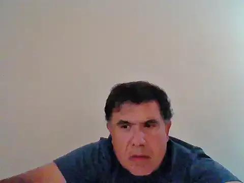 Wilwildwestone420 from StripChat