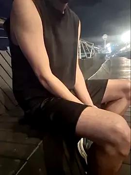 Win092719 webcams show profile image 