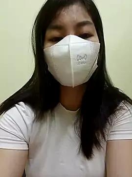 Photos of Windy222 from StripChat is Freechat