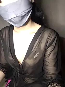 Windy_sexyy from StripChat is Freechat