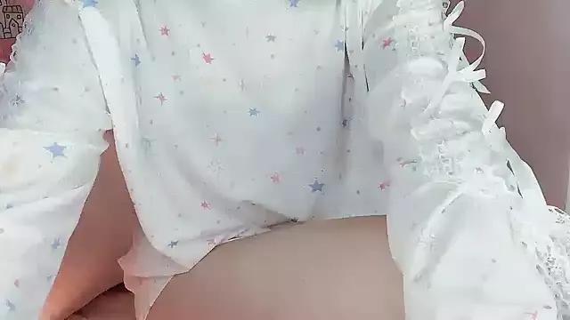 winni-ni from StripChat