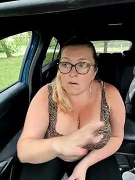 Winniess40 webcams show profile image 