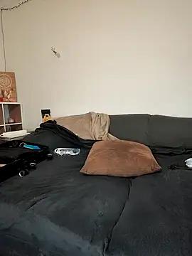 winniess40 from StripChat