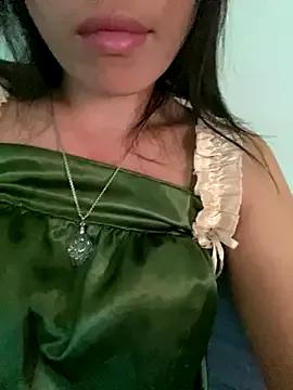 Winny-sexy webcams show profile image 