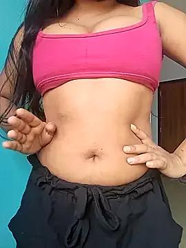 Winter11_ webcams show profile image 