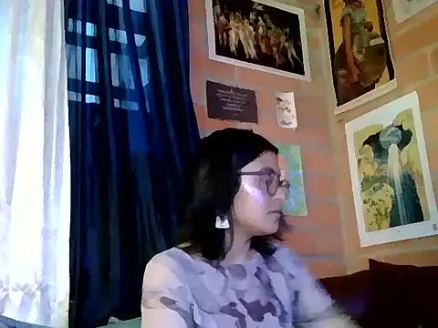 Winter_111 webcams show profile image 