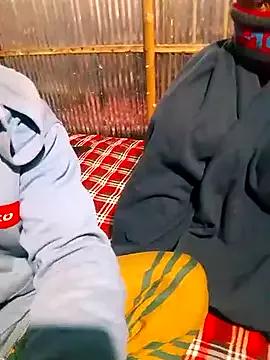 Winter_season_ webcams show profile image 