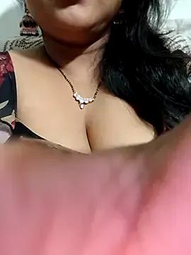 Winter_XOXO webcams show profile image 