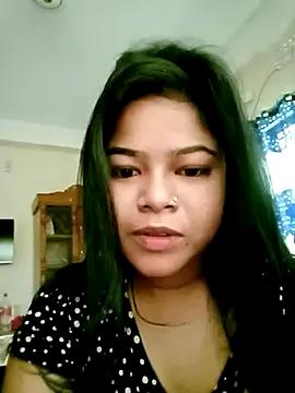 Wishdoll_405 webcams show profile image 