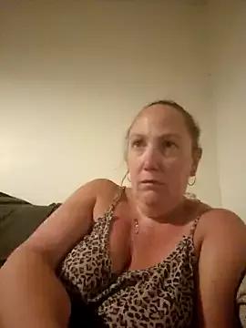 Wisie_Cutie from StripChat