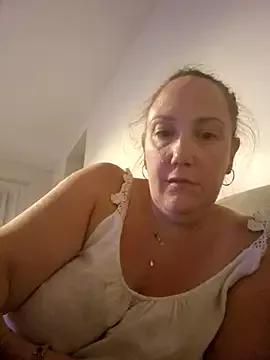 Wisie_Cutie from StripChat