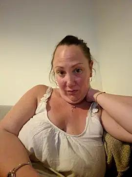 Wisie_Cutie from StripChat