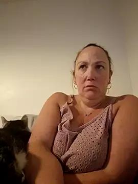 Wisie_Cutie from StripChat