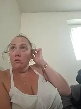 Wisie_Cutie from StripChat