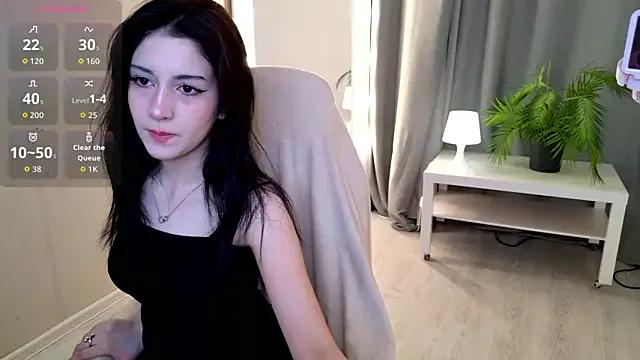 Witavaron webcams show profile image 