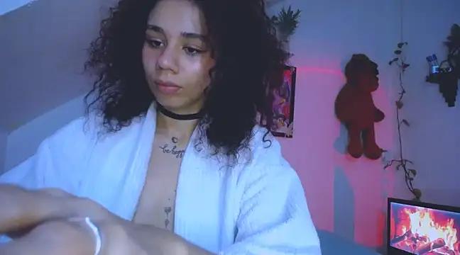 Dirty chat webcam: explore liveshows with versed models, from laying bare to fetishes, in a variety of sexy free adult webcams.