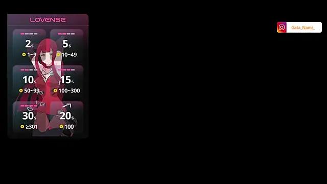 Dirty chat webcam: explore liveshows with versed models, from laying bare to fetishes, in a variety of sexy free adult webcams.