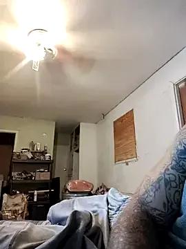Wolfyking95 webcams show profile image 