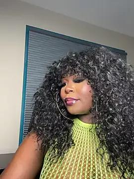 WomanNextdoor1 from StripChat is Freechat