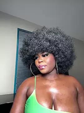 WomanNextdoor1 from StripChat is Freechat
