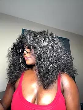 WomanNextdoor1 from StripChat is Freechat