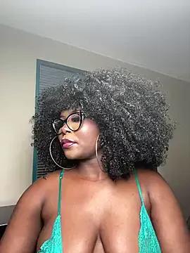 WomanNextdoor1 from StripChat is Freechat
