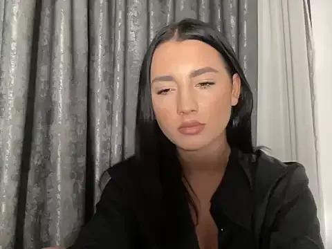 Wonder___Woman webcams show profile image 