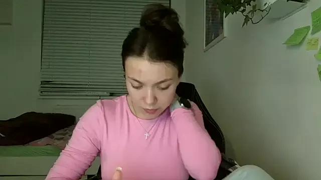 Dirty chat webcam: explore liveshows with versed models, from laying bare to fetishes, in a variety of sexy free adult webcams.