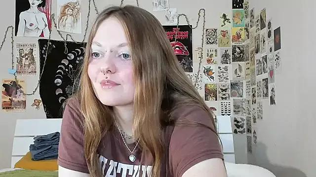 Dirty chat webcam: explore liveshows with versed models, from laying bare to fetishes, in a variety of sexy free adult webcams.