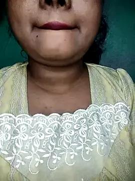 World_Top_Girl from StripChat is Freechat