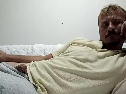 Photos of WORLDJR from StripChat is Freechat