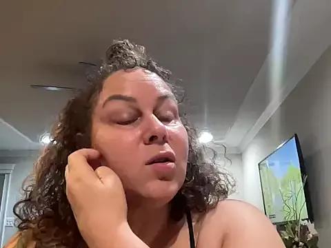 WorldsGreatestCockRater from StripChat is Freechat