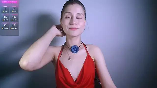 Worsh1p_me webcams show profile image 