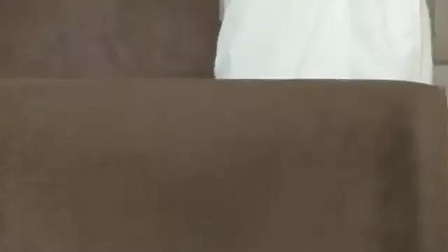 Wow-nisha from StripChat