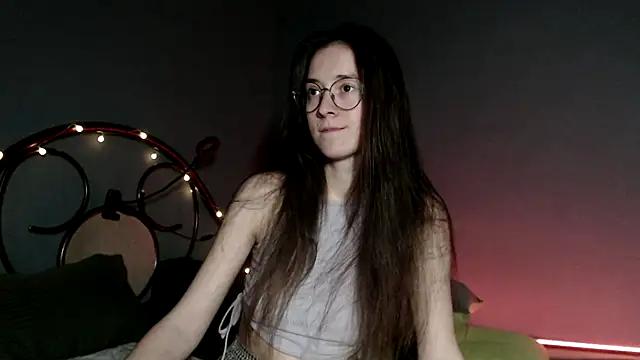 wow__kelly from StripChat