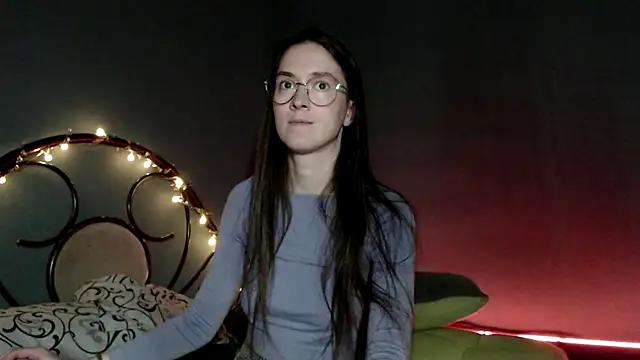 Dirty chat webcam: explore liveshows with versed models, from laying bare to fetishes, in a variety of sexy free adult webcams.