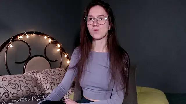 wow__kelly from StripChat