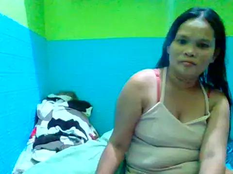 Wow_pussy69xx webcams show profile image 