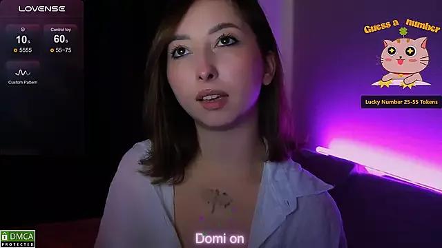wow_susan from StripChat
