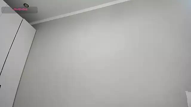 Wowkristy_ from StripChat