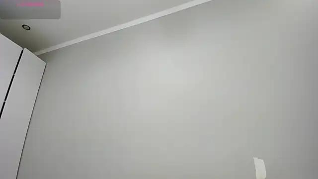 Wowkristy_ from StripChat