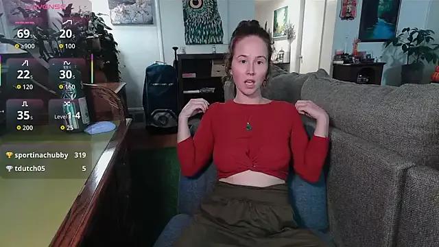 Dirty chat webcam: explore liveshows with versed models, from laying bare to fetishes, in a variety of sexy free adult webcams.