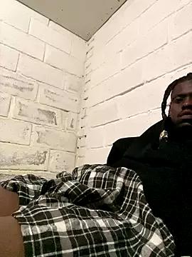 Wuu2now from StripChat